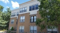 Building Photo - 821 Ralph McGill Blvd NE