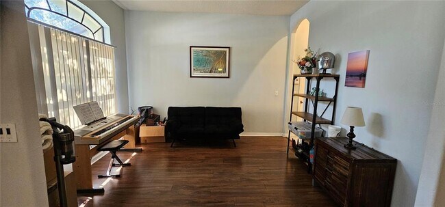 Building Photo - 1934 Abbey Ridge Dr