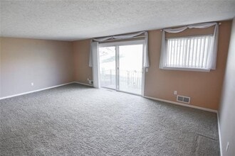 Building Photo - 3 High Gate Trail