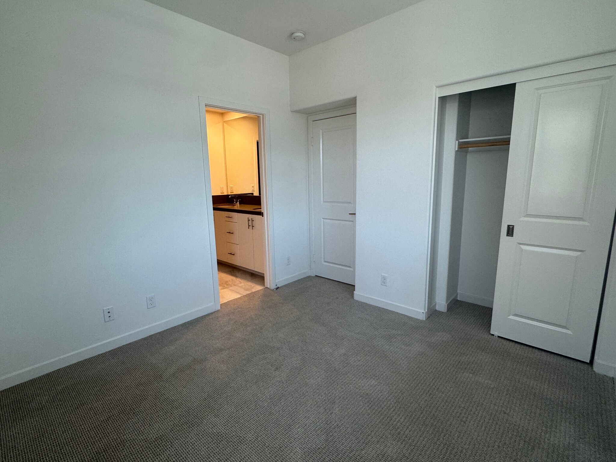 bedroom #1 - 16216 Hollyhock Ave