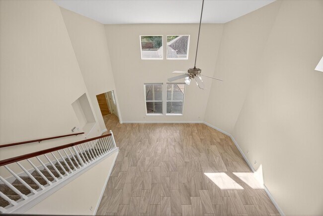 Building Photo - 20835 Cottage Cove Ln