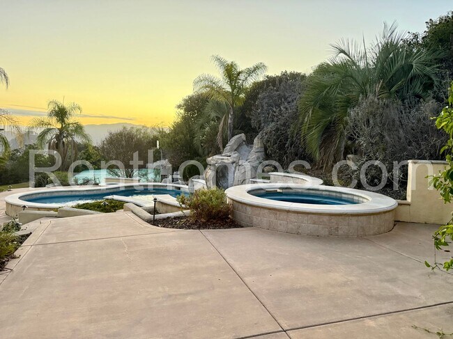 Building Photo - 4204 Explorer Ct