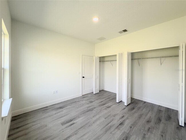 Building Photo - 4240 SW 169th Ln Rd