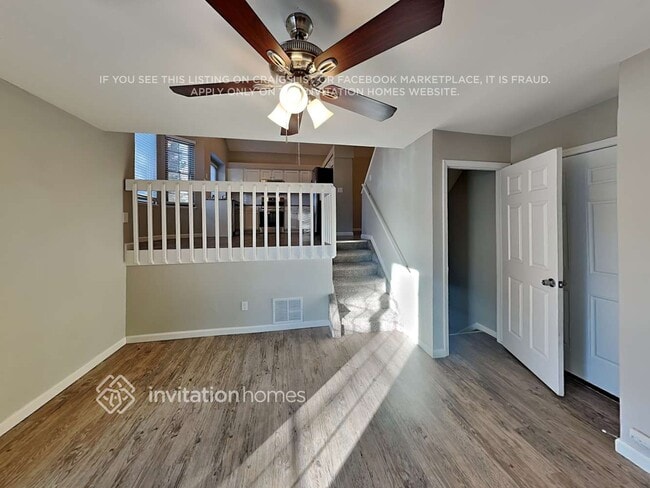 Building Photo - 240 Peck Ct