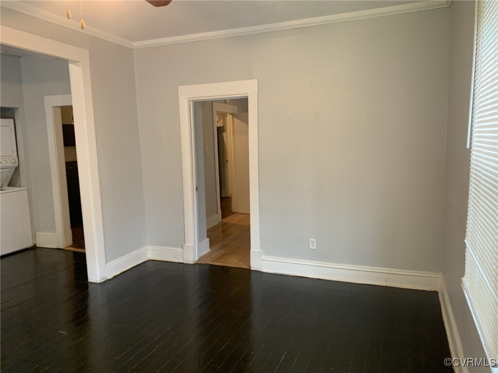 Building Photo - 3317 Waverly Blvd