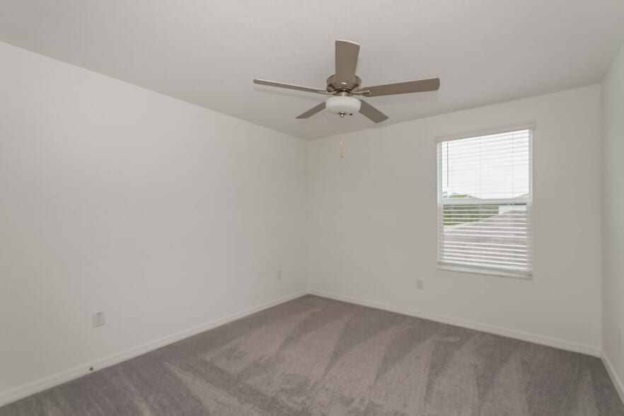 Building Photo - 17954 Blissful Stars Dr