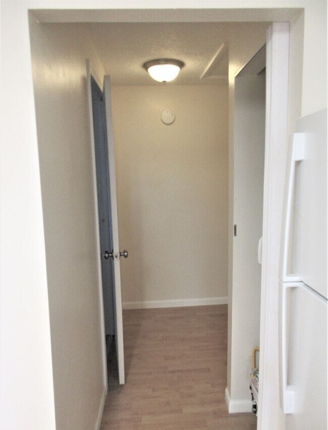 Building Photo - 1419 20th St