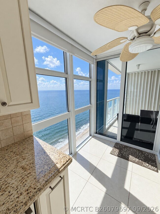 Building Photo - 1360 S Ocean Blvd