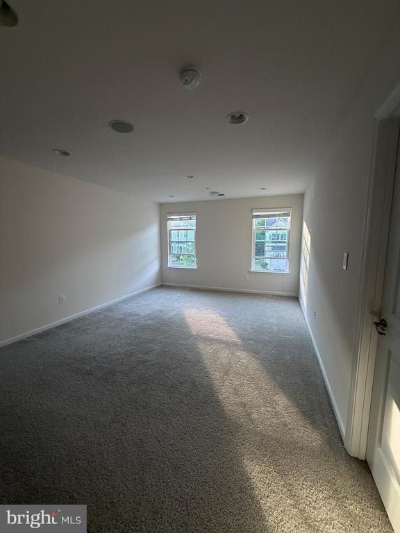 Building Photo - 11543 Autumn Terrace Dr