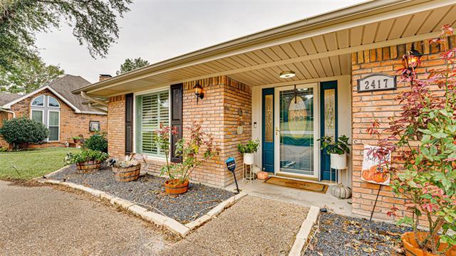 Building Photo - 2417 Northridge Dr
