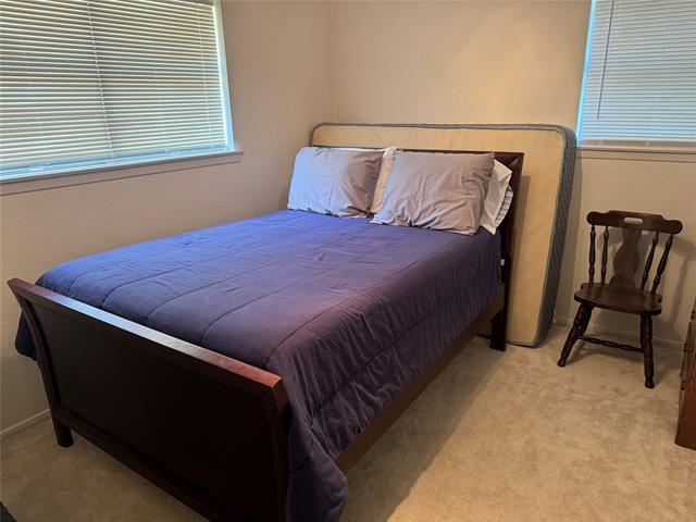 Building Photo - 7113 Jo Will St