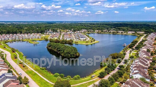 Building Photo - 1718 Emmets Rd