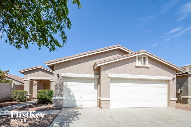 Building Photo - 3606 N 129th Ave