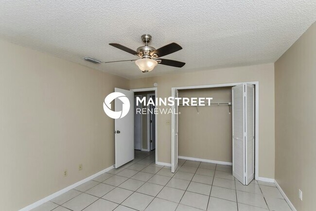 Building Photo - 3 Bedroom Pet-Friendly Home in PALM BAY, FL with Main Street Renewal