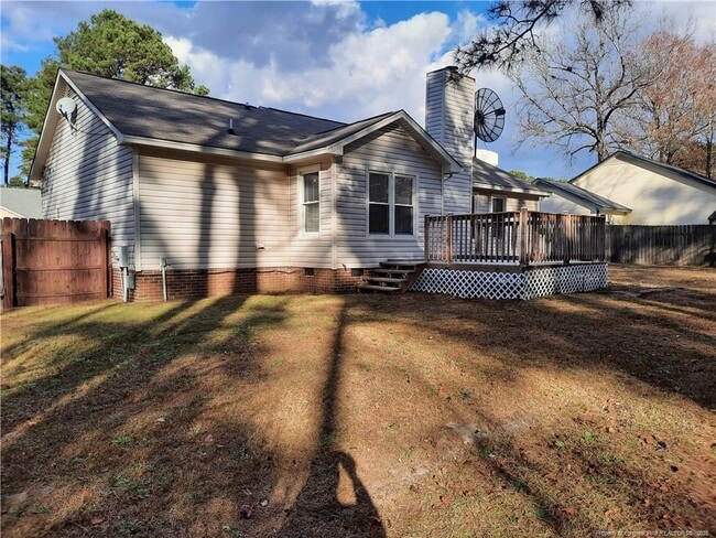 Building Photo - 141 Windsor Ln