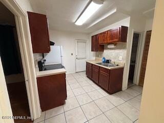 Building Photo - 34 E 29th St
