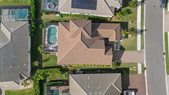 Building Photo - 2028 Woodleaf Hammock Ct