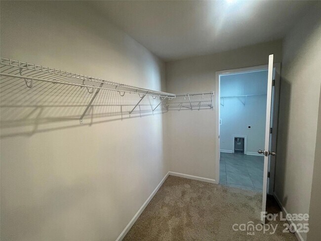 Building Photo - 3025 Burnello Ct