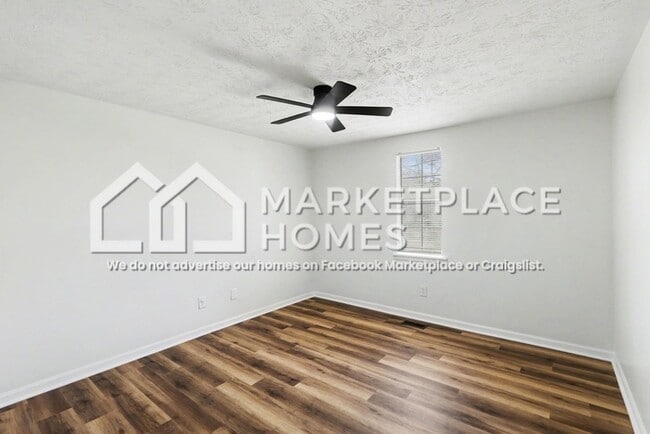 Building Photo - 5841 Pair Ct