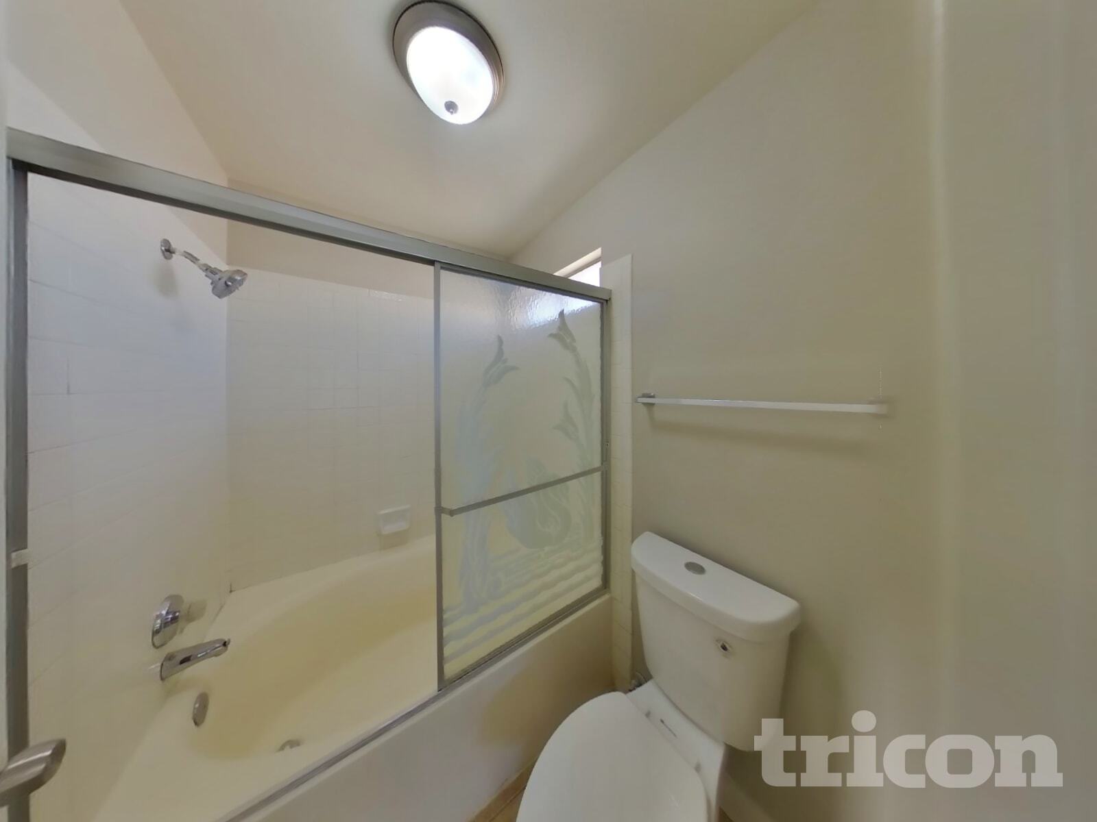 Building Photo - 5728 Fairlight Dr