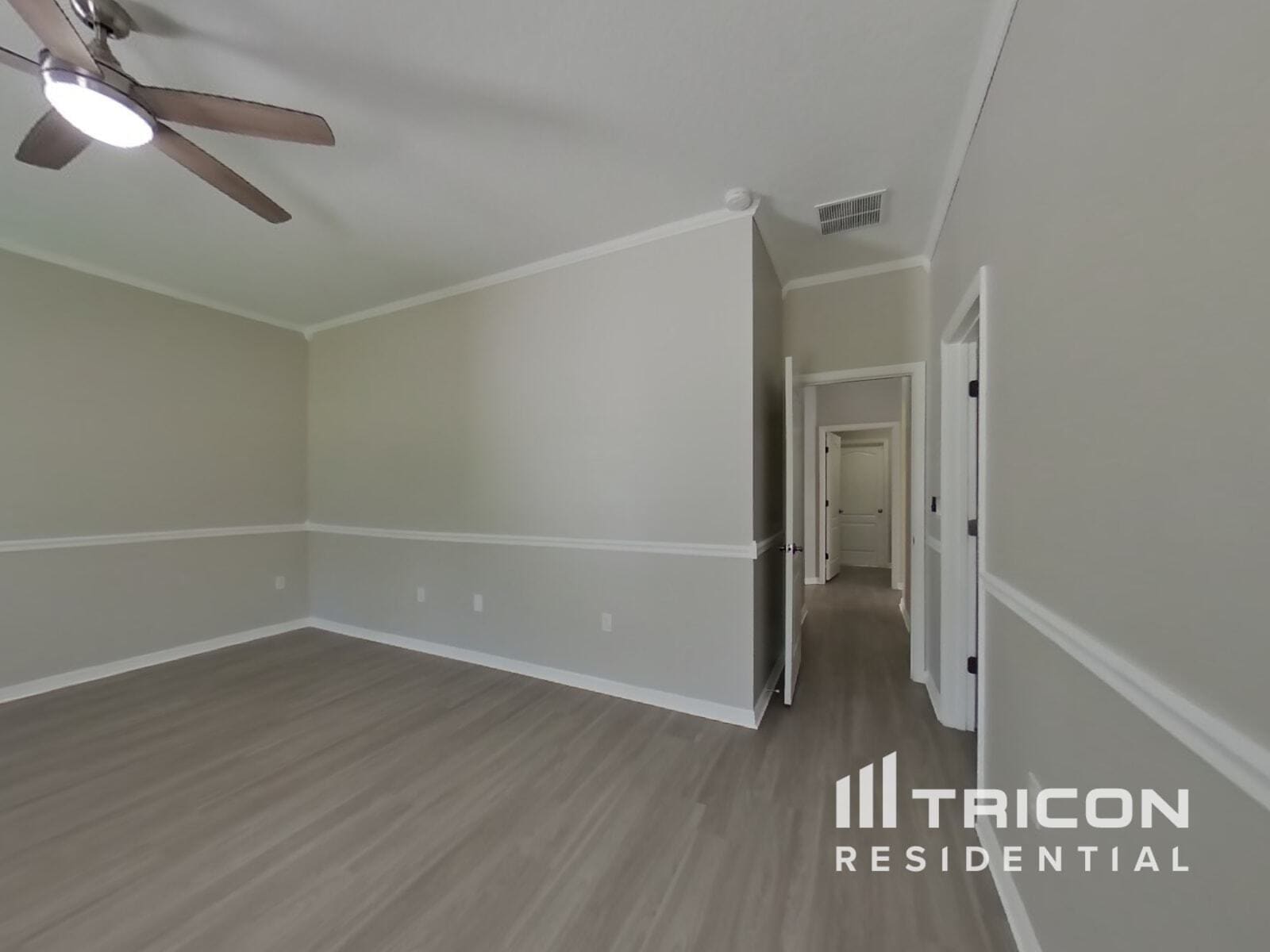 Building Photo - 7756 Beridale Ct