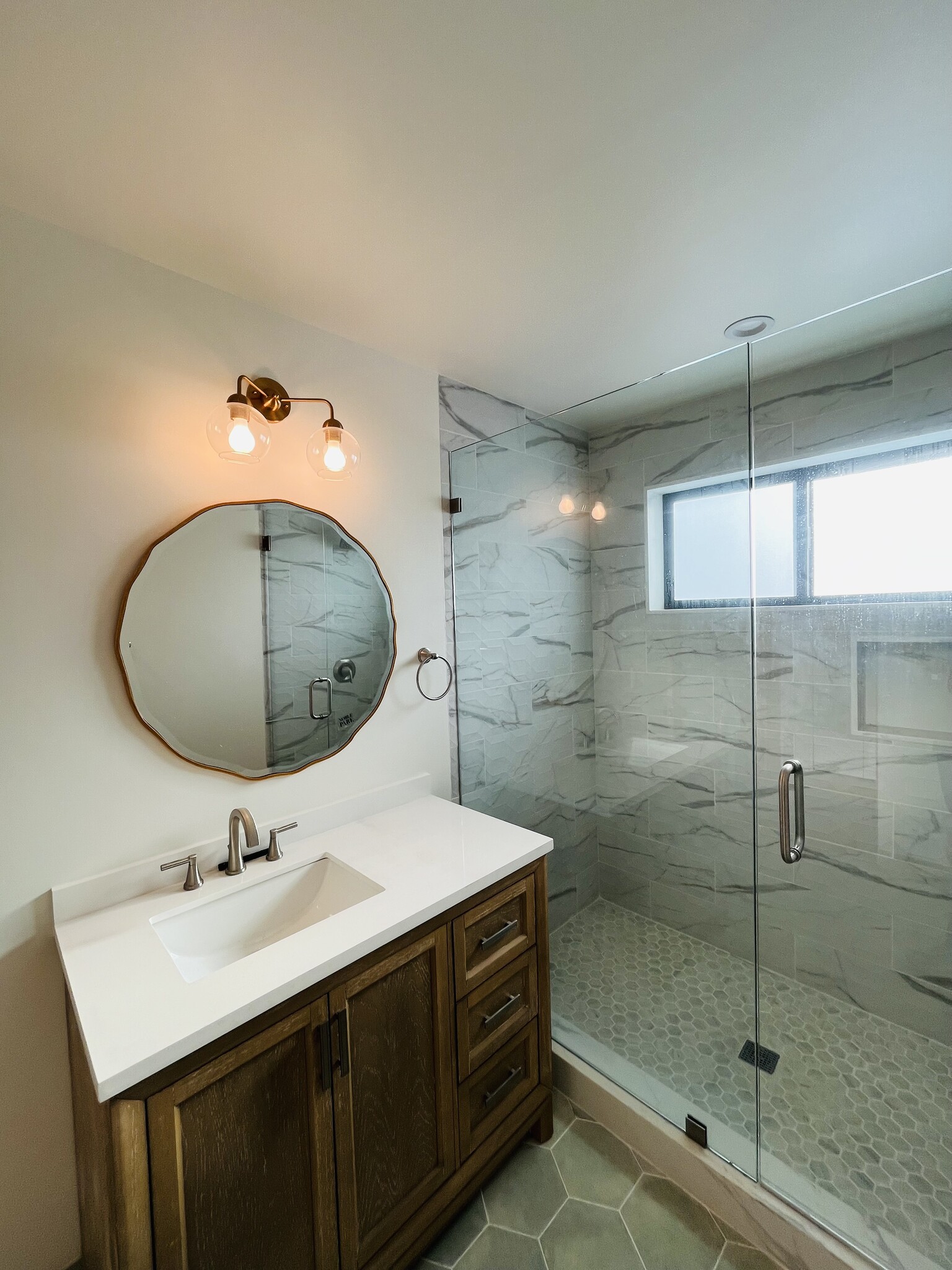 Building Photo - 31 Hermosa Ave