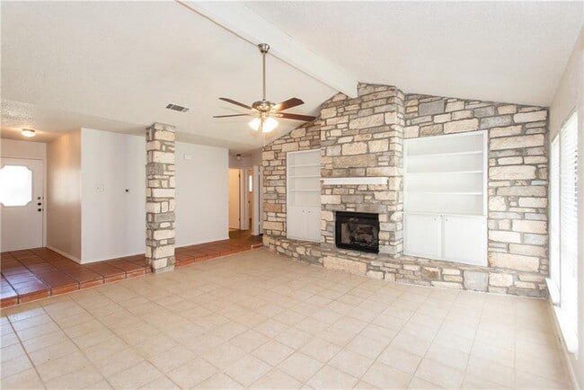 Building Photo - 5811 Cannon Mountain Dr