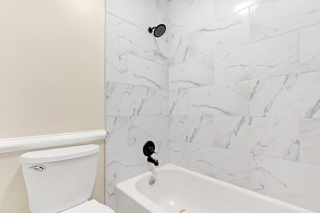 Building Photo - 1838 Quail Park Cir