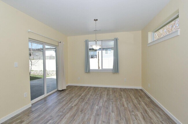 Building Photo - 11352 W Wild Aster St