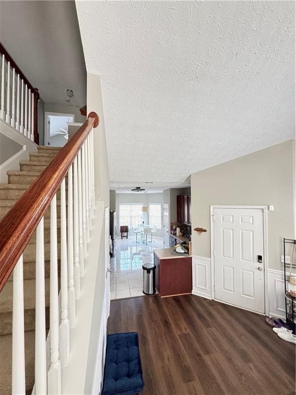 Building Photo - 2555 Flat Shoals Rd