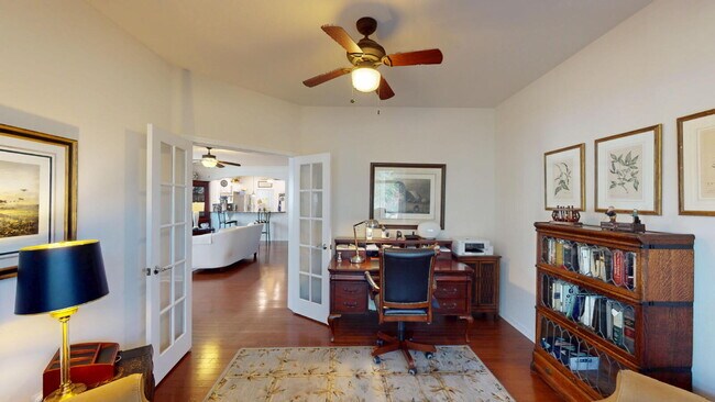 Building Photo - Charming Sun City Retreat, Available Now for Rent