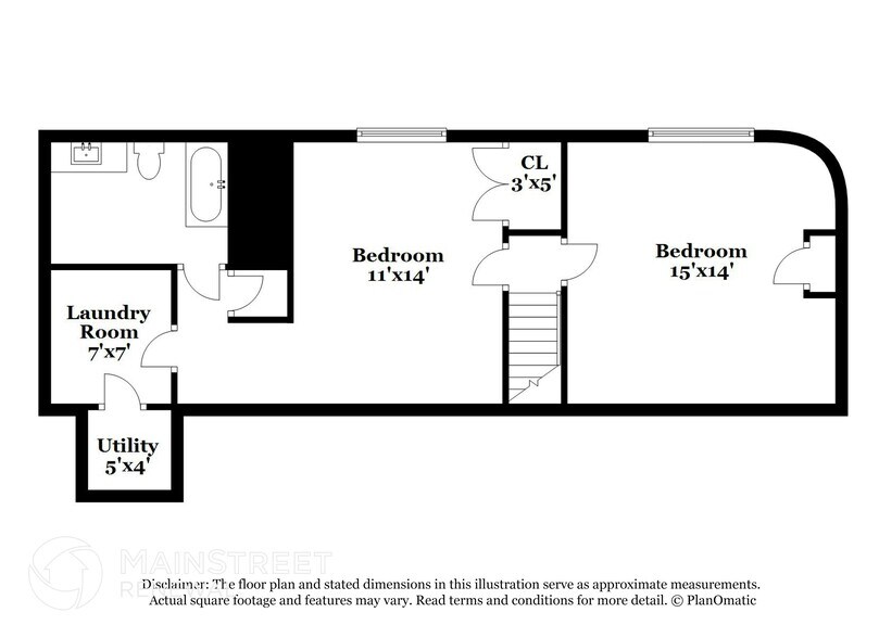 Building Photo - 250 Coral Cir
