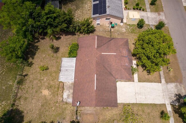 Building Photo - 6220 Rocky Trail