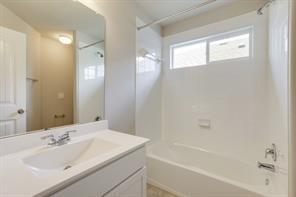 Building Photo - 209 Cane River Rd