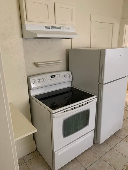 Building Photo - 328 S 100 W