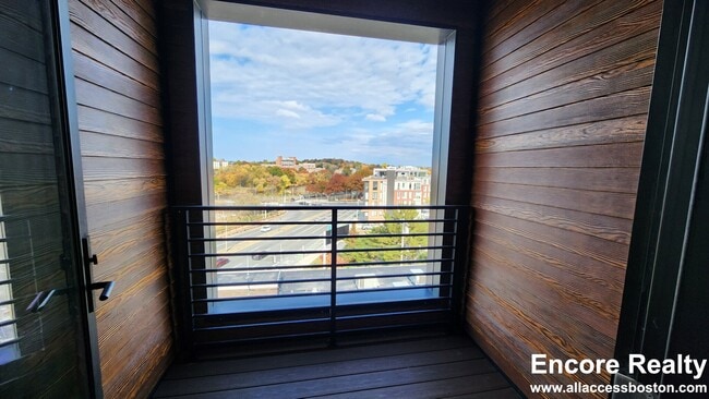 Building Photo - 50 Leo M Birmingham Pkwy