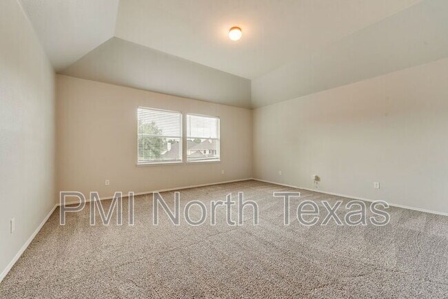 Building Photo - 13257 Sulpher Springs Dr