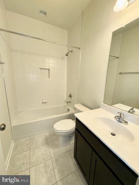 Building Photo - 142 Bamboo Shoot Ln