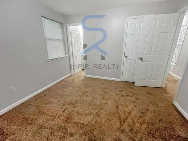 Building Photo - 2788 Scarlett Ohara Ct