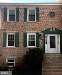 Building Photo - 7809 Stovall Ct