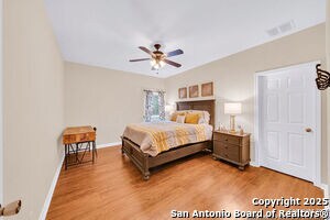 Building Photo - 164 High Point Cir