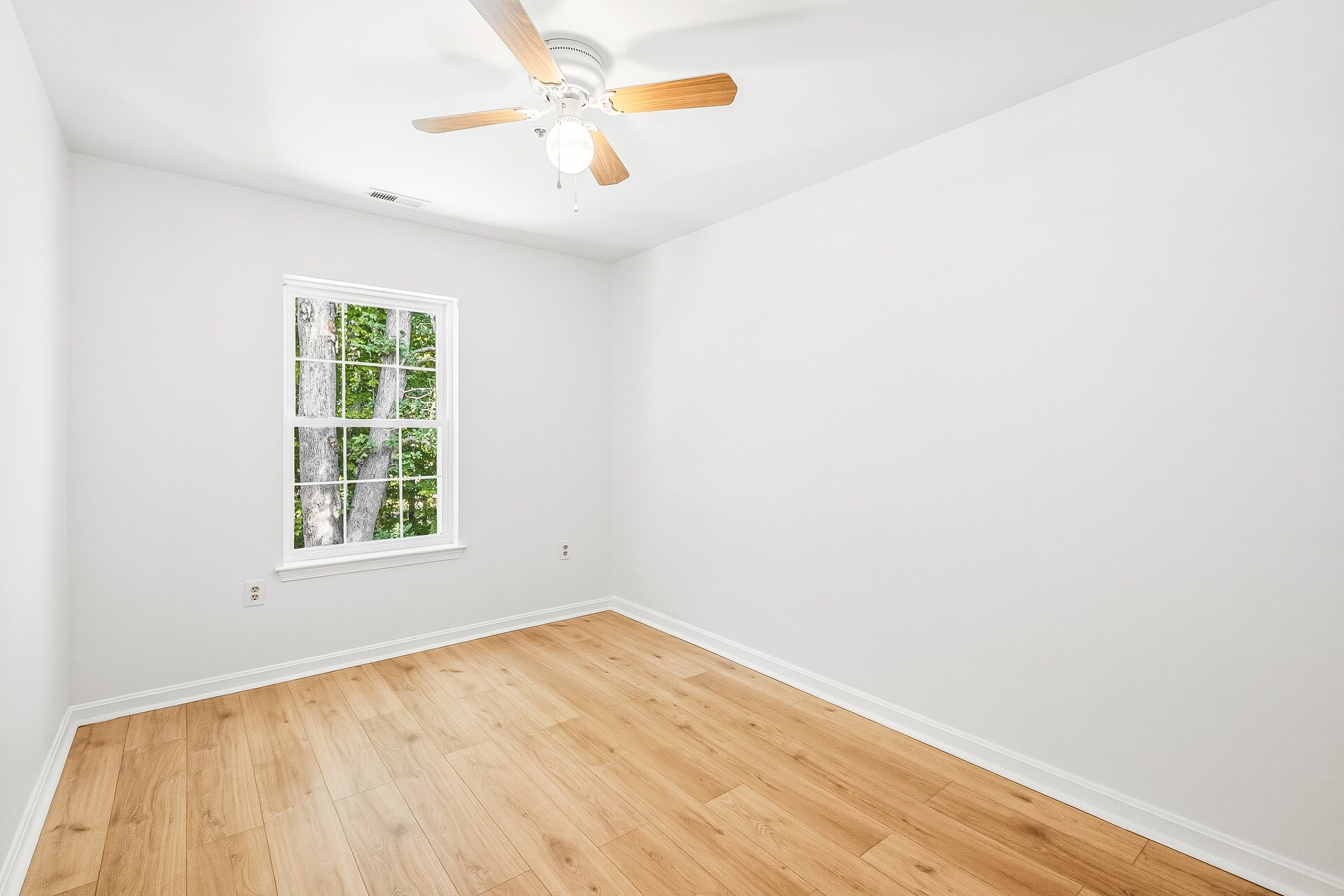 Building Photo - 13108 Grandview Ct