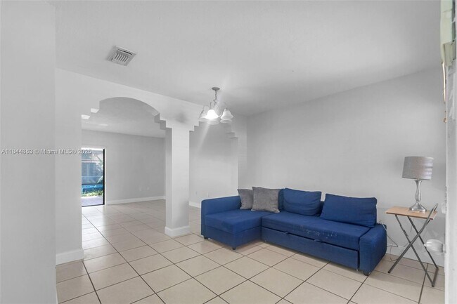 Building Photo - 11630 SW 2nd St