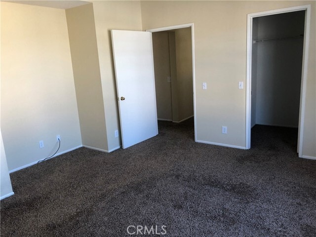 Building Photo - 1008 Aurora Ln