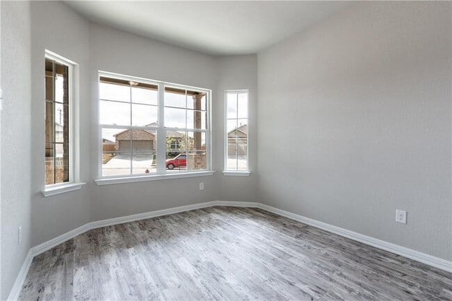 Building Photo - 2718 Bridekirk Dr