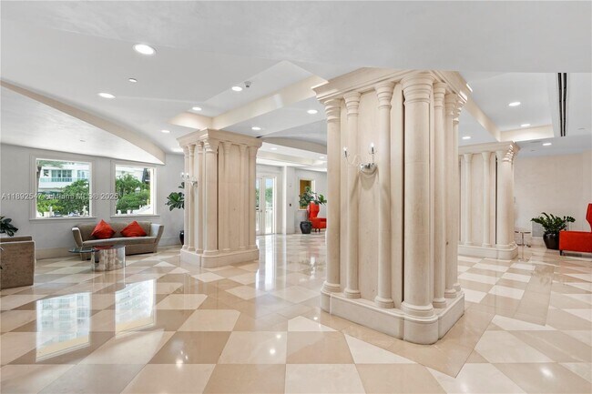 Building Photo - 200 Sunny Isles Blvd