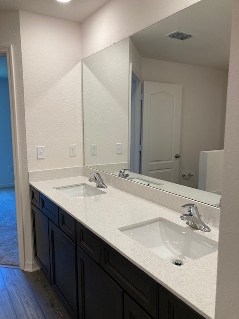 Building Photo - 36 Raemond Ln