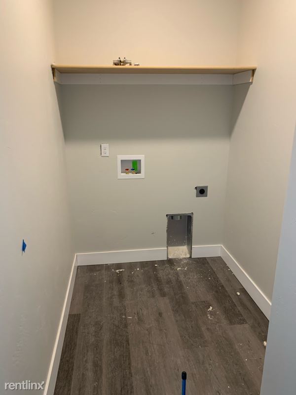 Building Photo - 2 br, 2 bath House - 509 Borah Ave west