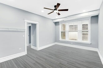 Building Photo - 5341 S Indiana Ave