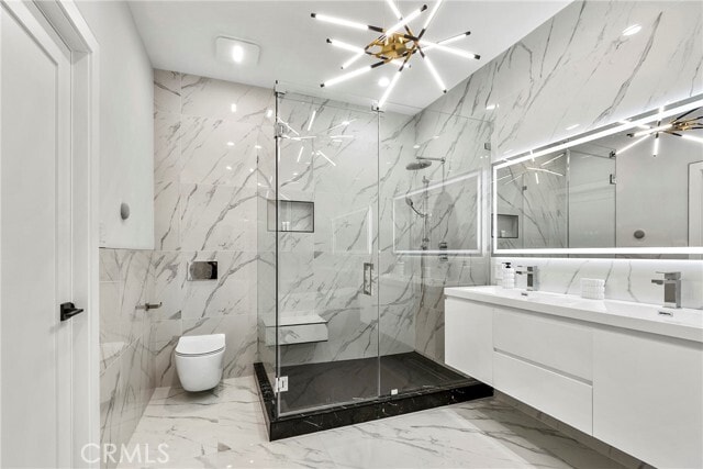 Building Photo - 5965 Nora Lynn Dr